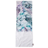 BUFF® Polar Multifunctional Neckwear - Arkiet Multi OS