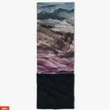 BUFF® Polar Multifunctional Neckwear - Eryna Multi OS