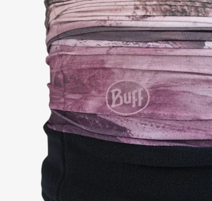 BUFF® Polar Multifunctional Neckwear - Eryna Multi OS