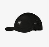 BUFF® Speed Cap - Solid Black