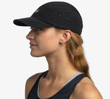 BUFF® Speed Cap - Solid Black