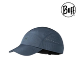 BUFF® Speed Cap - Solid Ash
