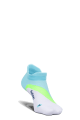 Explore Feetures Active Elite Light Cushion No Show Tab - Cool Plunge for trail, outdoor & lifestyle use | Liv Activ Singapore
