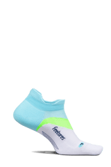 Explore Feetures Active Elite Light Cushion No Show Tab - Cool Plunge for trail, outdoor & lifestyle use | Liv Activ Singapore