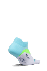 Explore Feetures Active Elite Light Cushion No Show Tab - Cool Plunge for trail, outdoor & lifestyle use | Liv Activ Singapore