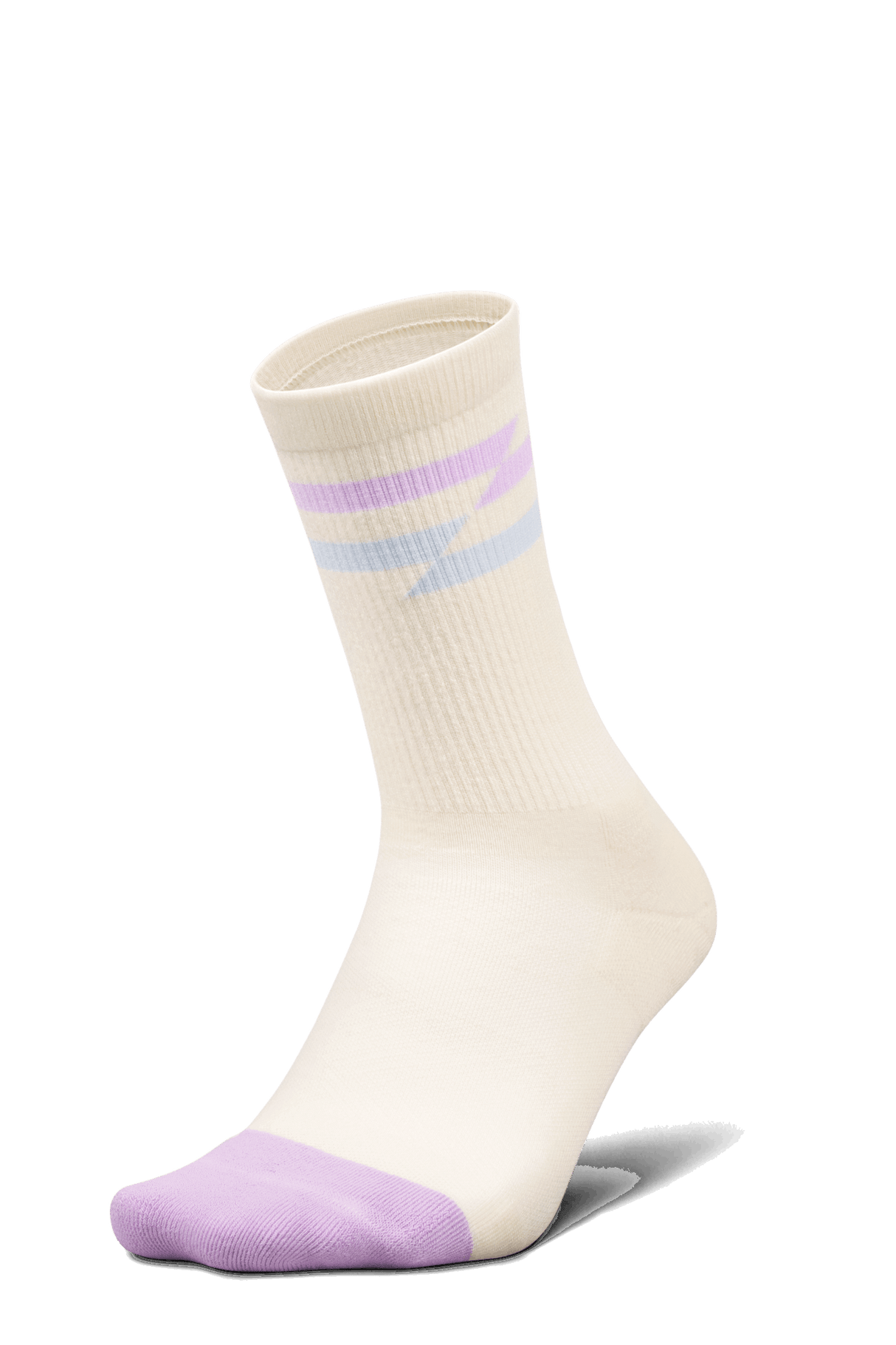 Explore Feetures Active Elite Max Cushion Mini Crew - Soft Track for trail, outdoor & lifestyle use | Liv Activ Singapore