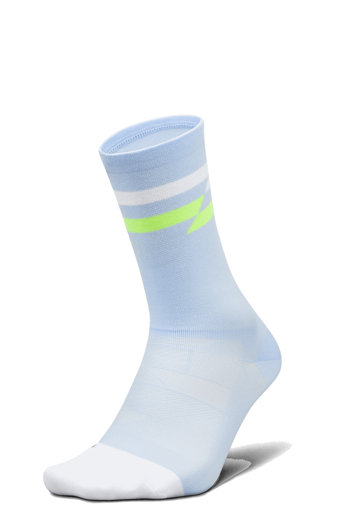Explore Feetures Active Elite Ultra Light Cushion Mini Crew - Day Track for trail, outdoor & lifestyle use | Liv Activ Singapore