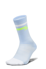 Explore Feetures Active Elite Ultra Light Cushion Mini Crew - Day Track for trail, outdoor & lifestyle use | Liv Activ Singapore