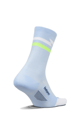 Explore Feetures Active Elite Ultra Light Cushion Mini Crew - Day Track for trail, outdoor & lifestyle use | Liv Activ Singapore