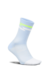 Explore Feetures Active Elite Ultra Light Cushion Mini Crew - Day Track for trail, outdoor & lifestyle use | Liv Activ Singapore