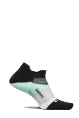Explore Feetures Active Elite Ultra Light Cushion No Show Tab - Mint Chip for trail, outdoor & lifestyle use | Liv Activ Singapore