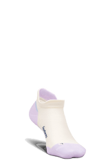 Explore Feetures Active Elite Max Cushion No Show Tab - Lilac Breeze for trail, outdoor & lifestyle use | Liv Activ Singapore