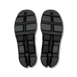 Explore On Men Cloudmonster 1 - Flint / Black for trail, outdoor & lifestyle use | Liv Activ Singapore