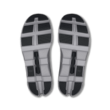 Explore On Men Cloudmonster 1 - Glacier / Alloy for trail, outdoor & lifestyle use | Liv Activ Singapore