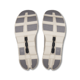 Explore On Men Cloudmonster 1 - Pearl / Ivory for trail, outdoor & lifestyle use | Liv Activ Singapore