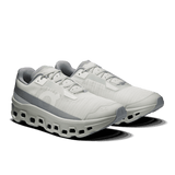 Explore On Men Cloudmonster Void - Iceberg / Tin for trail, outdoor & lifestyle use | Liv Activ Singapore