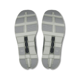 Explore On Men Cloudmonster Void - Iceberg / Tin for trail, outdoor & lifestyle use | Liv Activ Singapore