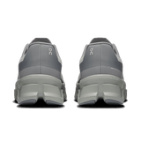 Explore On Men Cloudmonster Void - Iceberg / Tin for trail, outdoor & lifestyle use | Liv Activ Singapore