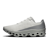 Explore On Men Cloudmonster Void - Iceberg / Tin for trail, outdoor & lifestyle use | Liv Activ Singapore