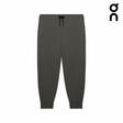Explore On Men Focus Tech Sweatpants - Shadow for trail, outdoor & lifestyle use | Liv Activ Singapore