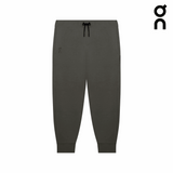 Explore On Men Focus Tech Sweatpants - Shadow for trail, outdoor & lifestyle use | Liv Activ Singapore