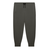 Explore On Men Focus Tech Sweatpants - Shadow for trail, outdoor & lifestyle use | Liv Activ Singapore