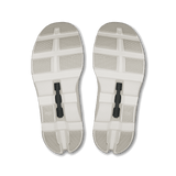 Explore On Women Cloudmonster Void - White / White for trail, outdoor & lifestyle use | Liv Activ Singapore