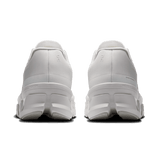 Explore On Women Cloudmonster Void - White / White for trail, outdoor & lifestyle use | Liv Activ Singapore