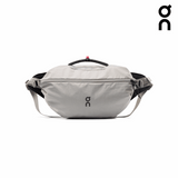 Explore On Unisex Sling Pack 9L - Glacier / Black for trail, outdoor & lifestyle use | Liv Activ Singapore