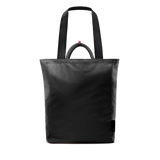 On Unisex Tote Pack 25L - Black