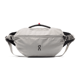 Explore On Unisex Sling Pack 9L - Glacier / Black for trail, outdoor & lifestyle use | Liv Activ Singapore