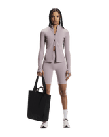 Explore On Unisex Tote Pack 25L - Black for trail, outdoor & lifestyle use | Liv Activ Singapore