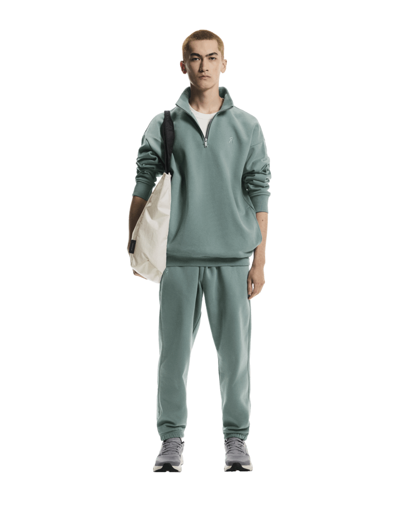 Explore On Unisex Tote Pack 25L - Cream / Black for trail, outdoor & lifestyle use | Liv Activ Singapore