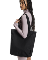 On Unisex Tote Pack 25L - Black
