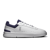 Explore On Men The Roger Advantage - White / Midnight for trail, outdoor & lifestyle use | Liv Activ Singapore