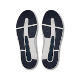 Explore On Men The Roger Advantage - White / Midnight for trail, outdoor & lifestyle use | Liv Activ Singapore