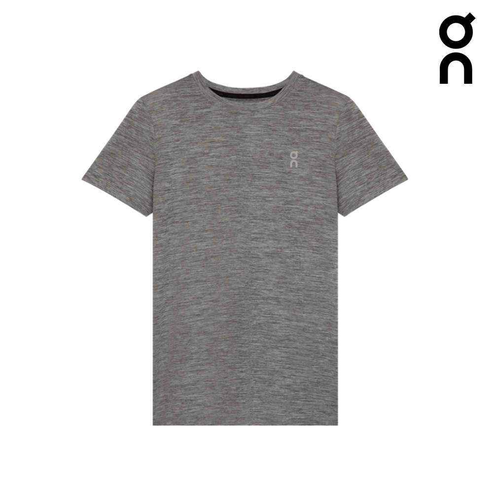 Explore On Women Core-T - Crater for trail, outdoor & lifestyle use | Liv Activ Singapore