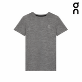 Explore On Women Core-T - Crater for trail, outdoor & lifestyle use | Liv Activ Singapore