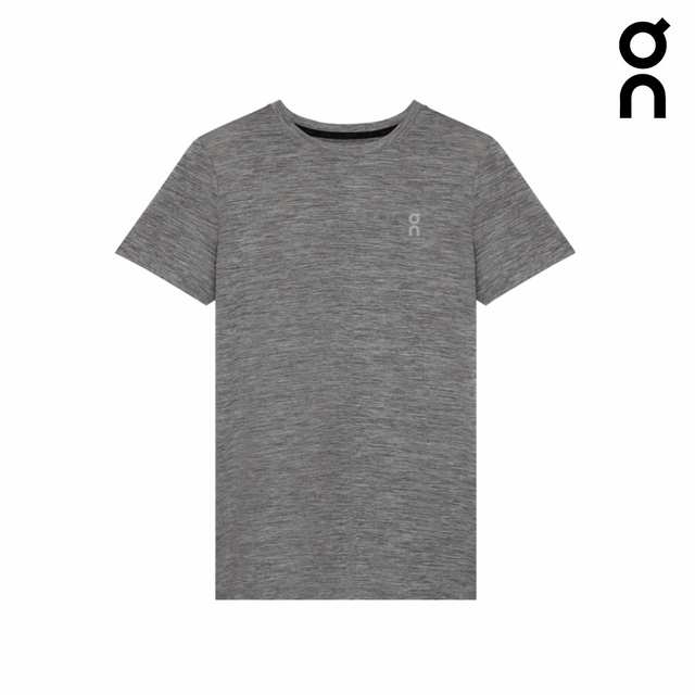 Explore On Women Core-T - Crater for trail, outdoor & lifestyle use | Liv Activ Singapore