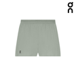 Explore On Women 5" Performance Shorts - Tin for trail, outdoor & lifestyle use | Liv Activ Singapore