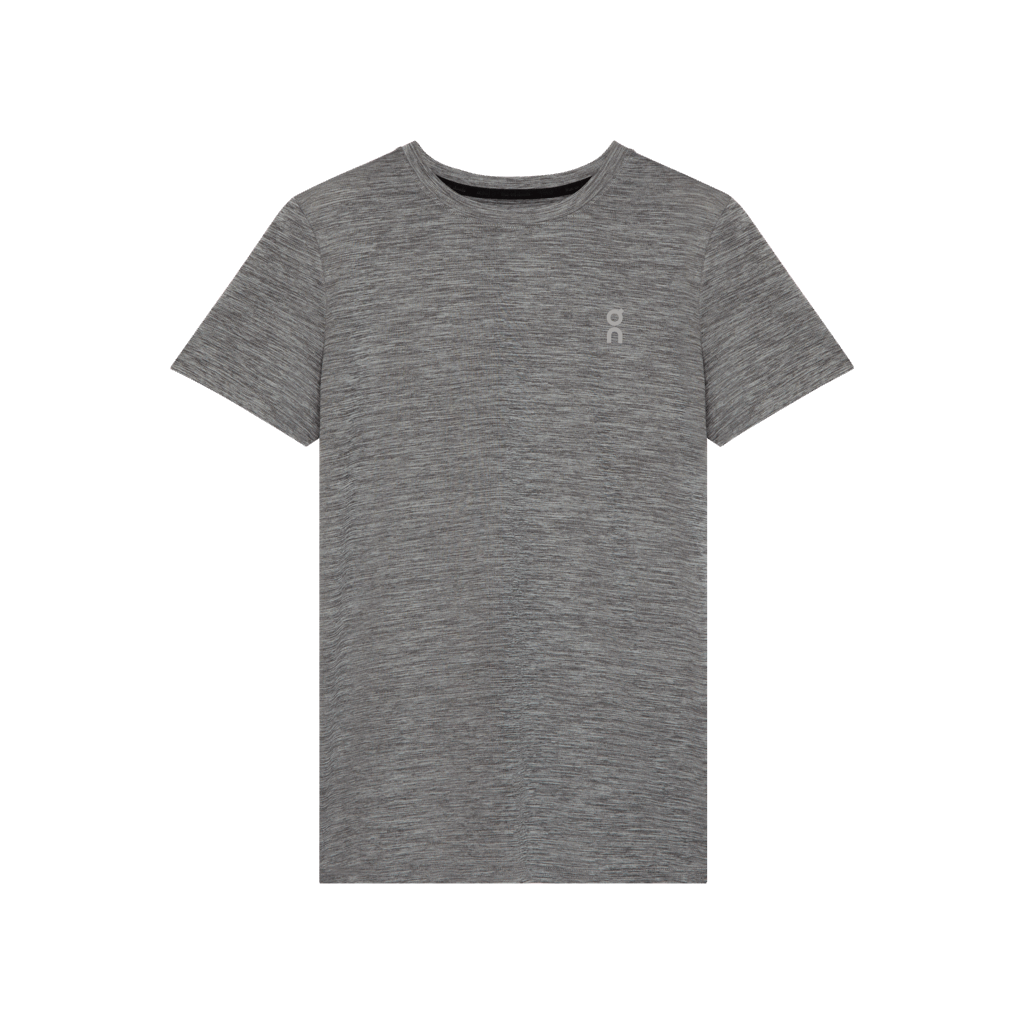 Explore On Women Core-T - Crater for trail, outdoor & lifestyle use | Liv Activ Singapore