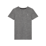 Explore On Women Core-T - Crater for trail, outdoor & lifestyle use | Liv Activ Singapore