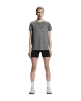 Explore On Women Core-T - Crater for trail, outdoor & lifestyle use | Liv Activ Singapore