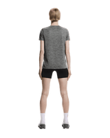 Explore On Women Core-T - Crater for trail, outdoor & lifestyle use | Liv Activ Singapore