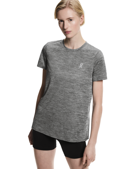 On Women Core-T - Crater
