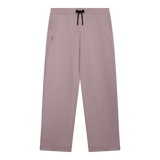 On Women Focus Tech Sweatpants - Heron