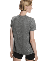 Explore On Women Core-T - Crater for trail, outdoor & lifestyle use | Liv Activ Singapore