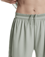 Explore On Women 5" Performance Shorts - Tin for trail, outdoor & lifestyle use | Liv Activ Singapore