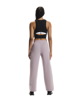 On Women Focus Tech Sweatpants - Heron