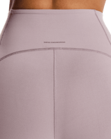 Explore On Women Studio Tights 7/8 - Heron for trail, outdoor & lifestyle use | Liv Activ Singapore